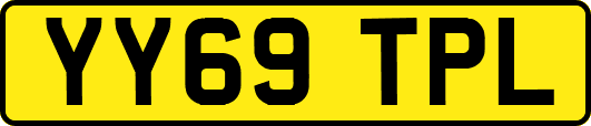 YY69TPL