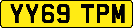 YY69TPM