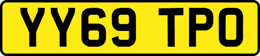 YY69TPO