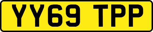 YY69TPP