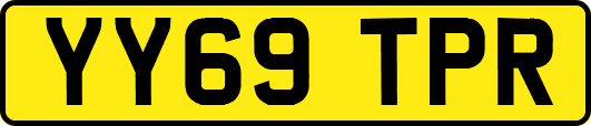 YY69TPR