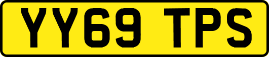 YY69TPS