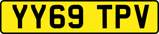 YY69TPV