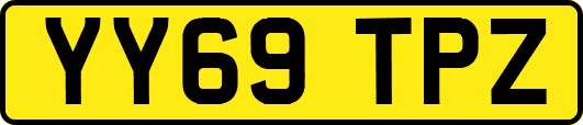 YY69TPZ