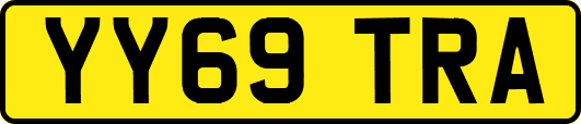 YY69TRA
