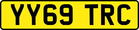 YY69TRC