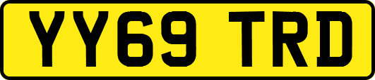 YY69TRD