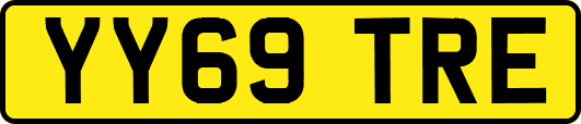 YY69TRE