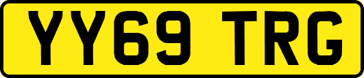 YY69TRG