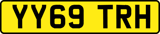 YY69TRH