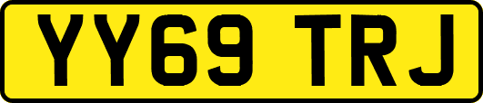 YY69TRJ