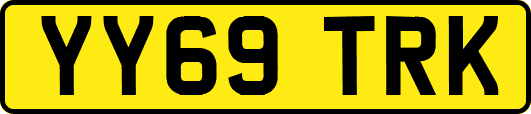 YY69TRK