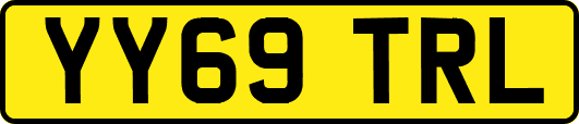 YY69TRL