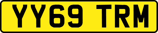 YY69TRM