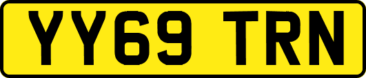 YY69TRN