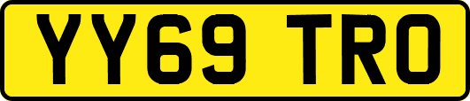 YY69TRO