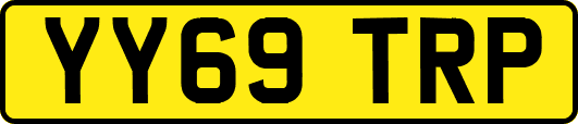 YY69TRP