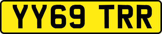 YY69TRR