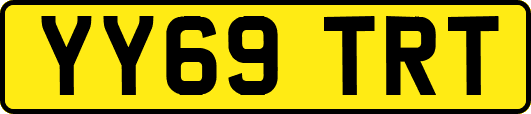 YY69TRT