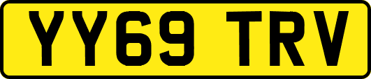 YY69TRV