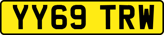 YY69TRW