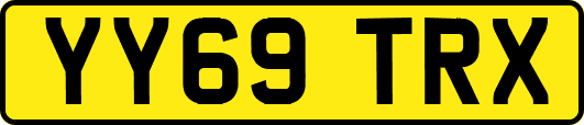YY69TRX