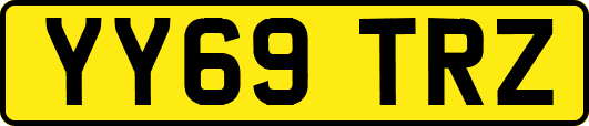 YY69TRZ