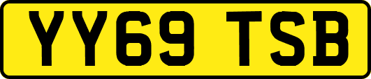 YY69TSB