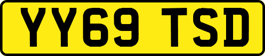 YY69TSD