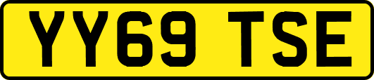 YY69TSE