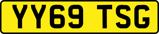 YY69TSG