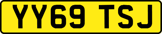YY69TSJ