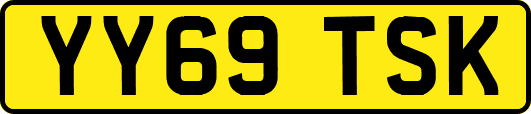 YY69TSK