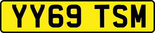 YY69TSM