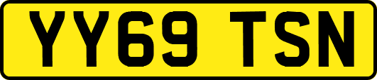 YY69TSN
