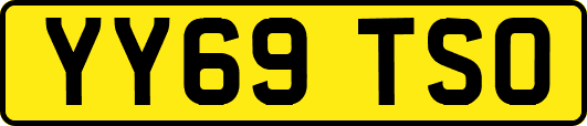 YY69TSO