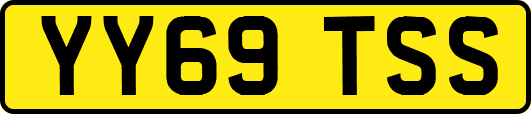 YY69TSS