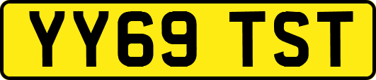 YY69TST