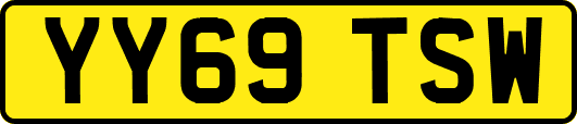 YY69TSW