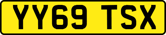 YY69TSX