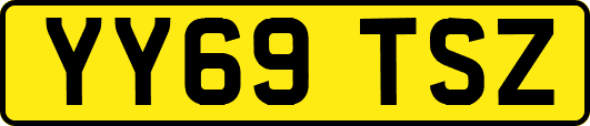 YY69TSZ