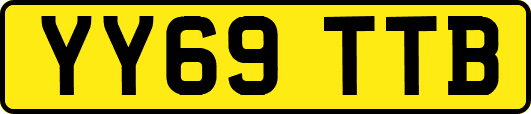 YY69TTB