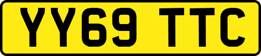 YY69TTC