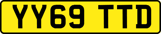 YY69TTD
