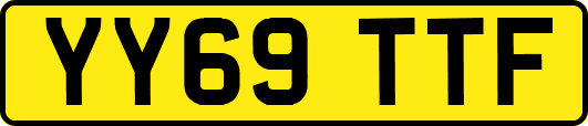 YY69TTF