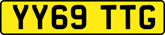 YY69TTG