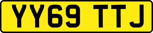 YY69TTJ