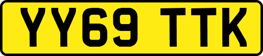 YY69TTK
