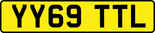 YY69TTL