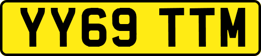 YY69TTM